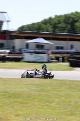 Karting-Sud-2J4A9119