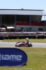 Karting-Sud-2J4A9139