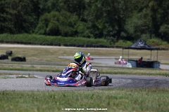 Karting-Sud-2J4A9163