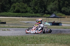 Karting-Sud-2J4A9169