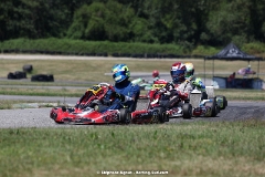 Karting-Sud-2J4A9176