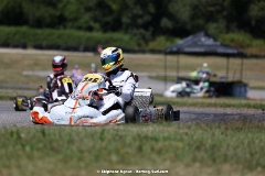 Karting-Sud-2J4A9195