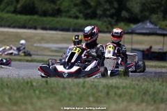 Karting-Sud-2J4A9197