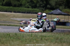 Karting-Sud-2J4A9204