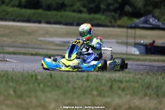 Karting-Sud-2J4A9215