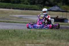 Karting-Sud-2J4A9218