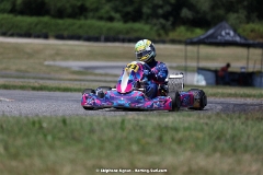 Karting-Sud-2J4A9230