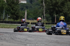 Karting-Sud-2J4A9234