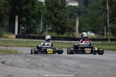 Karting-Sud-2J4A9250