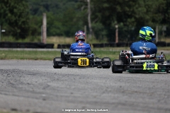 Karting-Sud-2J4A9252