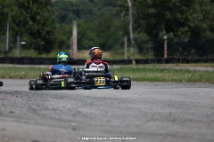 Karting-Sud-2J4A9255