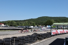 Karting-Sud-2J4A9274