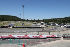 Karting-Sud-2J4A9285