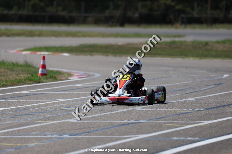 Karting-Sud-2J4A6427.jpg