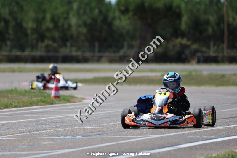 Karting-Sud-2J4A6428.jpg