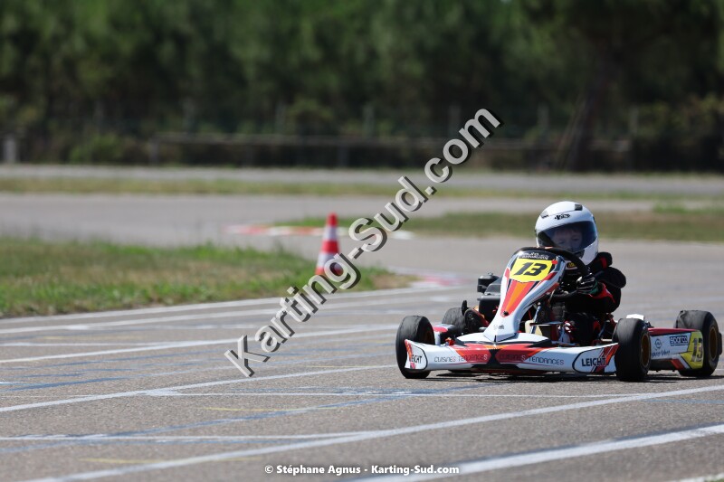 Karting-Sud-2J4A6432.jpg