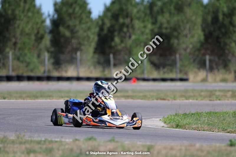 Karting-Sud-2J4A6433.jpg