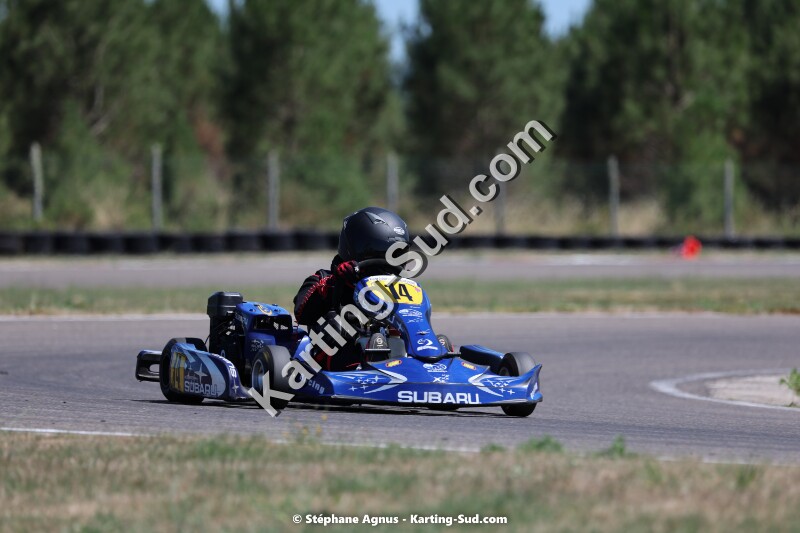 Karting-Sud-2J4A6441.jpg