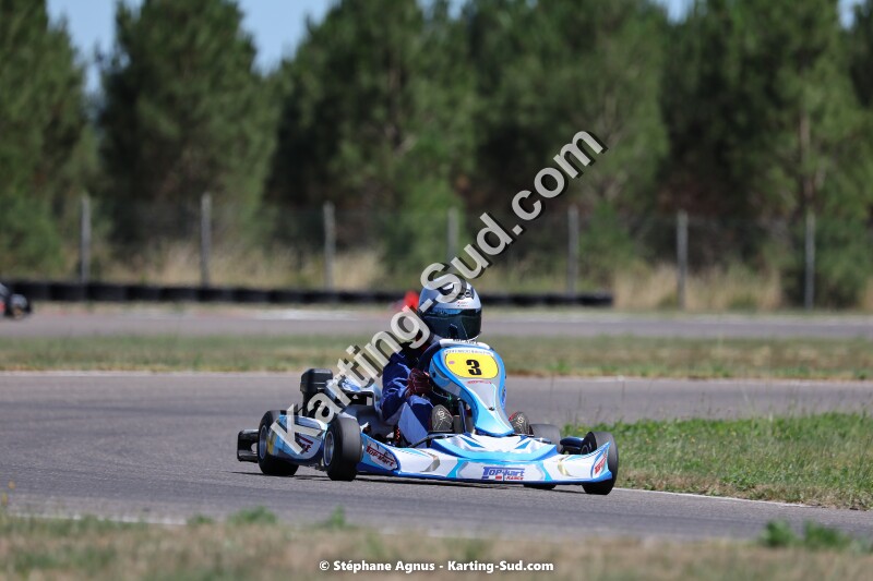 Karting-Sud-2J4A6443.jpg