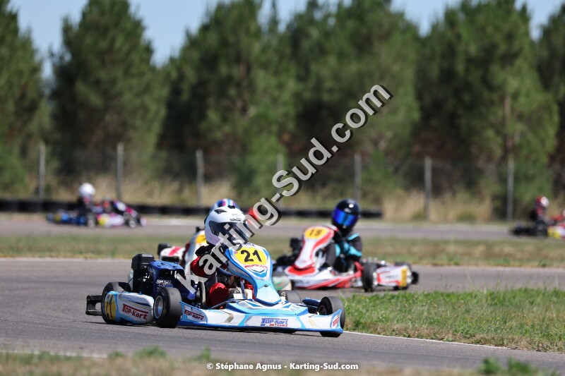 Karting-Sud-2J4A6445.jpg