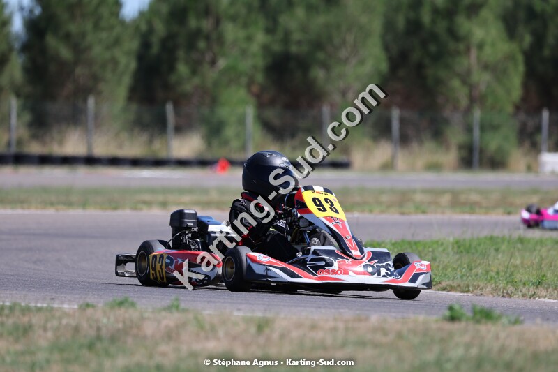 Karting-Sud-2J4A6447.jpg