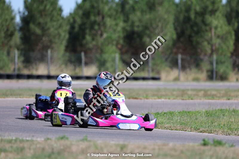Karting-Sud-2J4A6449.jpg