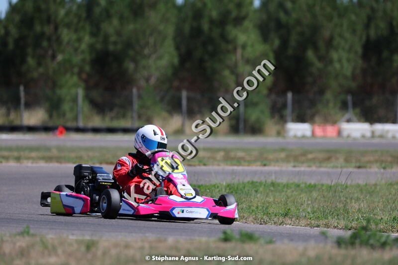 Karting-Sud-2J4A6454.jpg