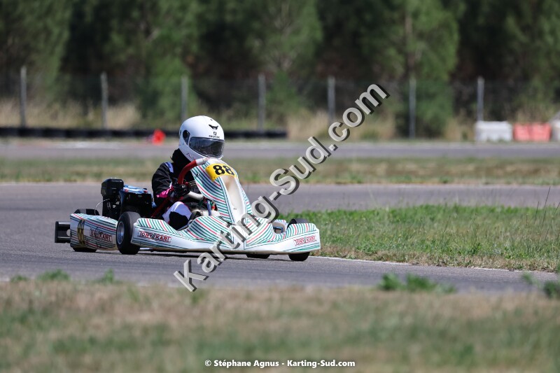 Karting-Sud-2J4A6464.jpg