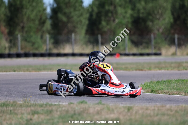 Karting-Sud-2J4A6467.jpg