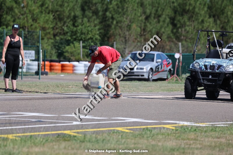 Karting-Sud-2J4A6471.jpg