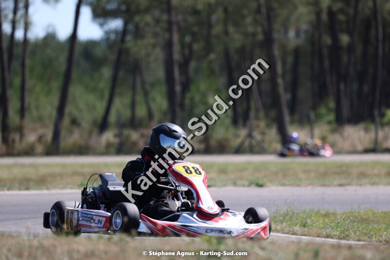 Karting-Sud-2J4A6480.jpg