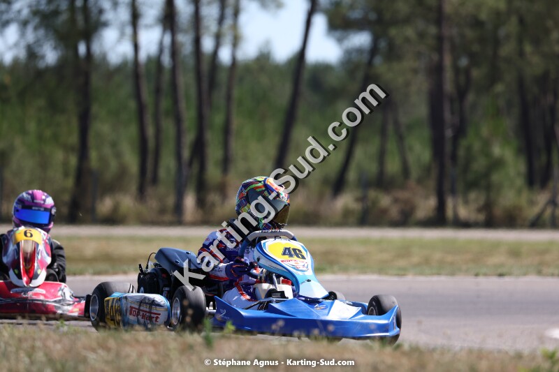 Karting-Sud-2J4A6482.jpg