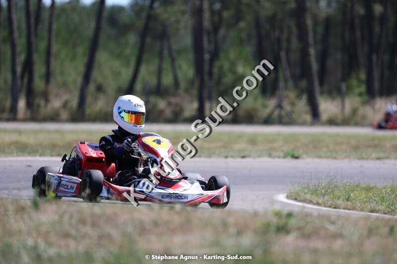 Karting-Sud-2J4A6485.jpg