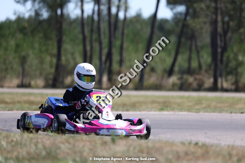 Karting-Sud-2J4A6487.jpg