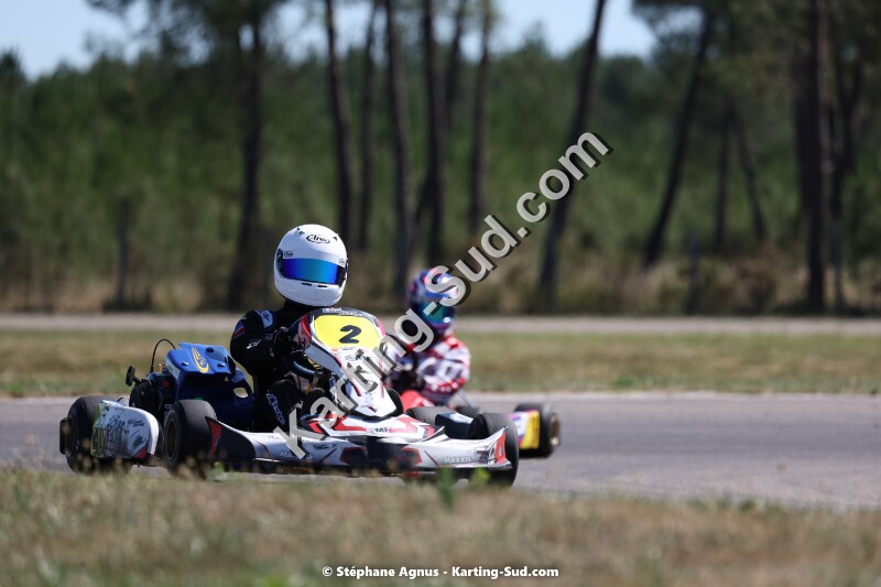 Karting-Sud-2J4A6490.jpg
