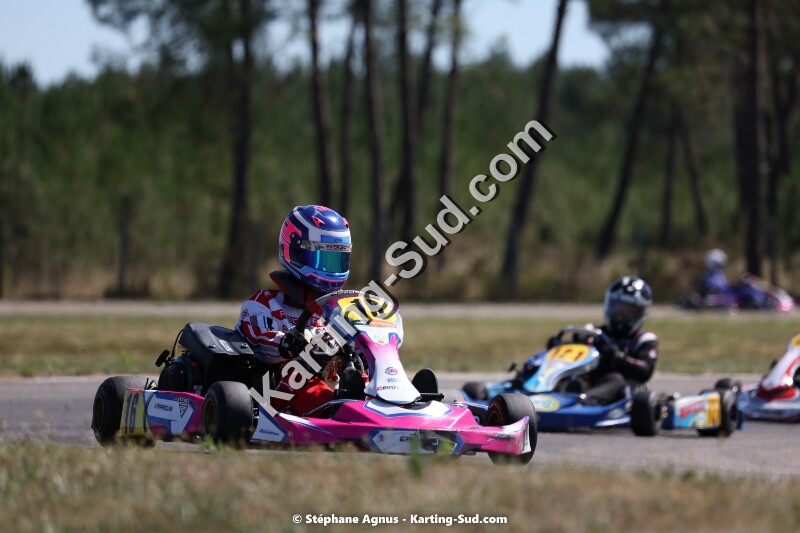 Karting-Sud-2J4A6491.jpg