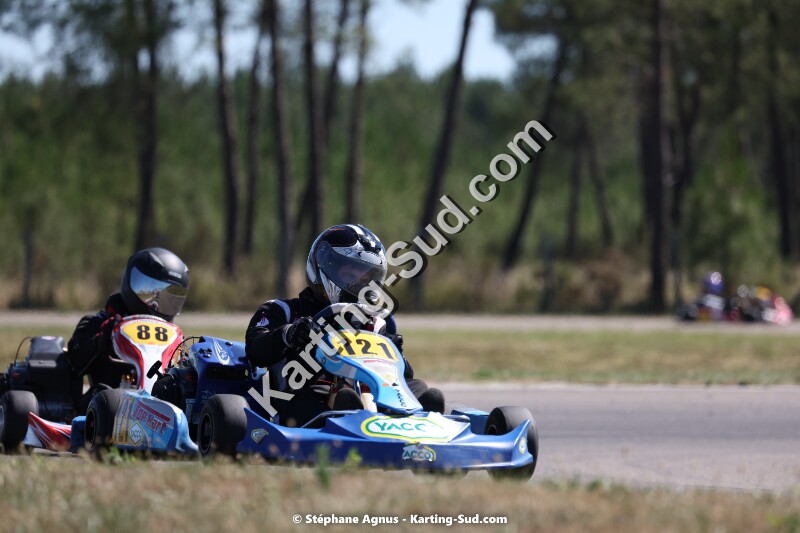 Karting-Sud-2J4A6494.jpg