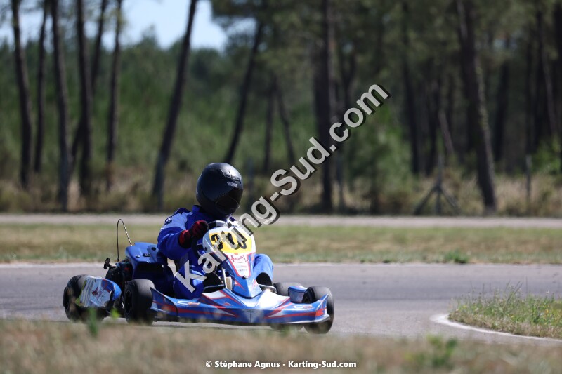 Karting-Sud-2J4A6498.jpg