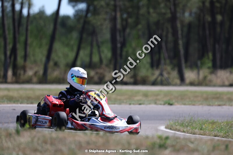 Karting-Sud-2J4A6504.jpg