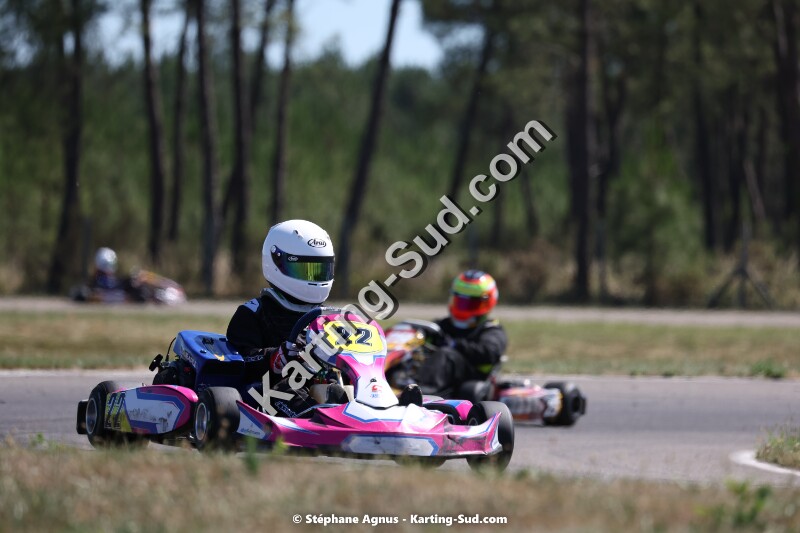 Karting-Sud-2J4A6507.jpg