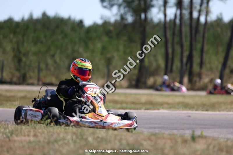Karting-Sud-2J4A6508.jpg