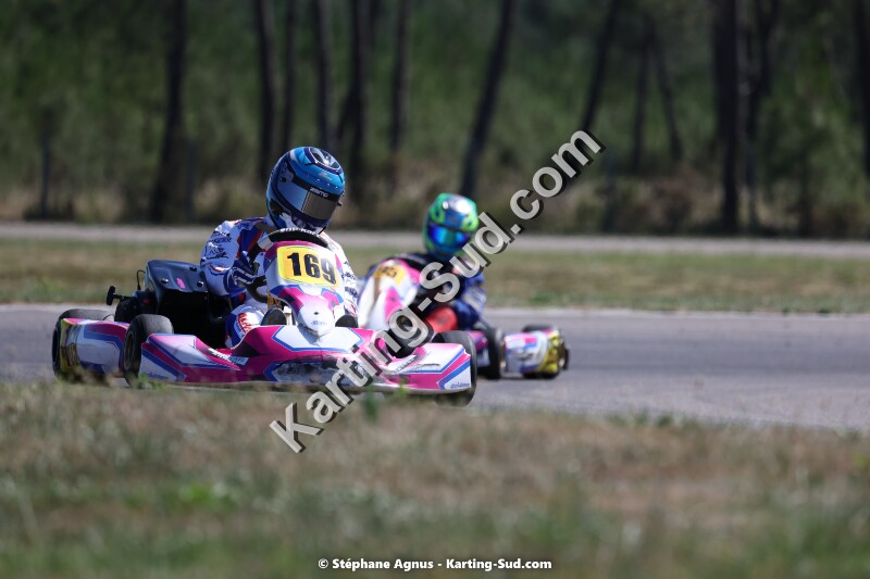 Karting-Sud-2J4A6511.jpg