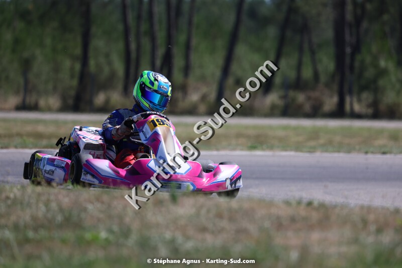 Karting-Sud-2J4A6512.jpg