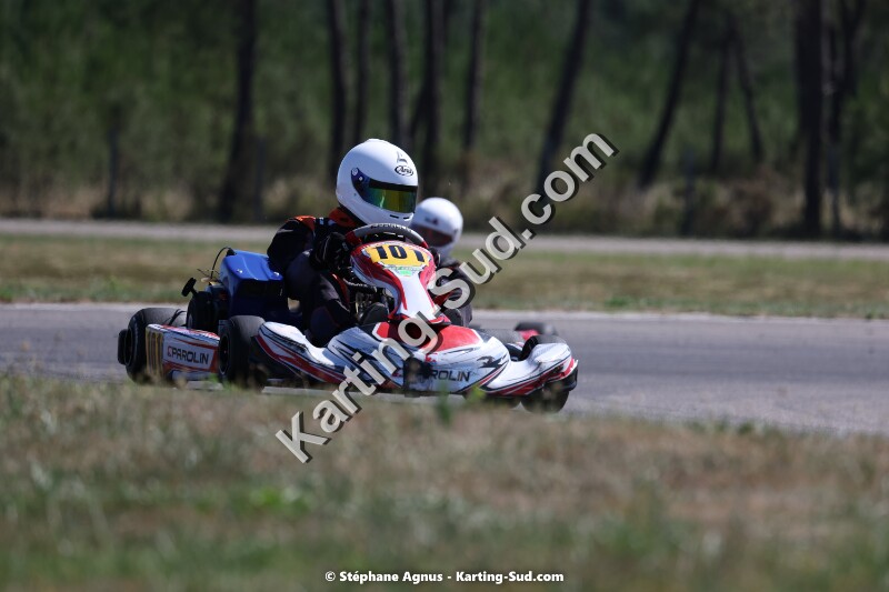 Karting-Sud-2J4A6514.jpg