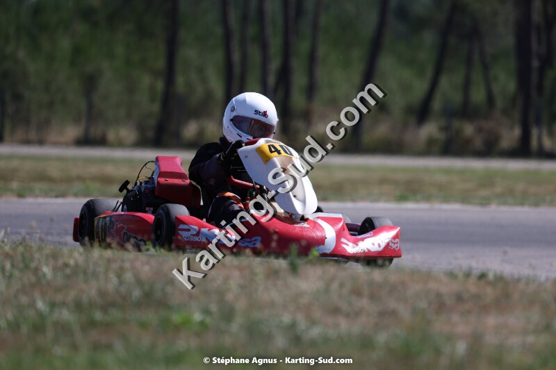 Karting-Sud-2J4A6516.jpg