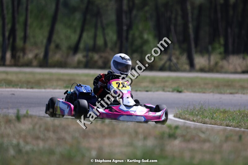 Karting-Sud-2J4A6518.jpg
