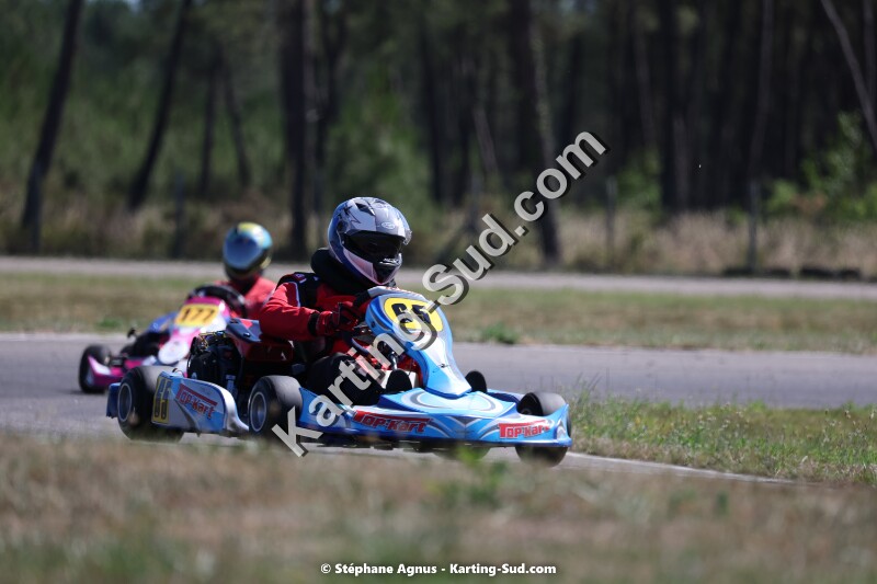 Karting-Sud-2J4A6520.jpg