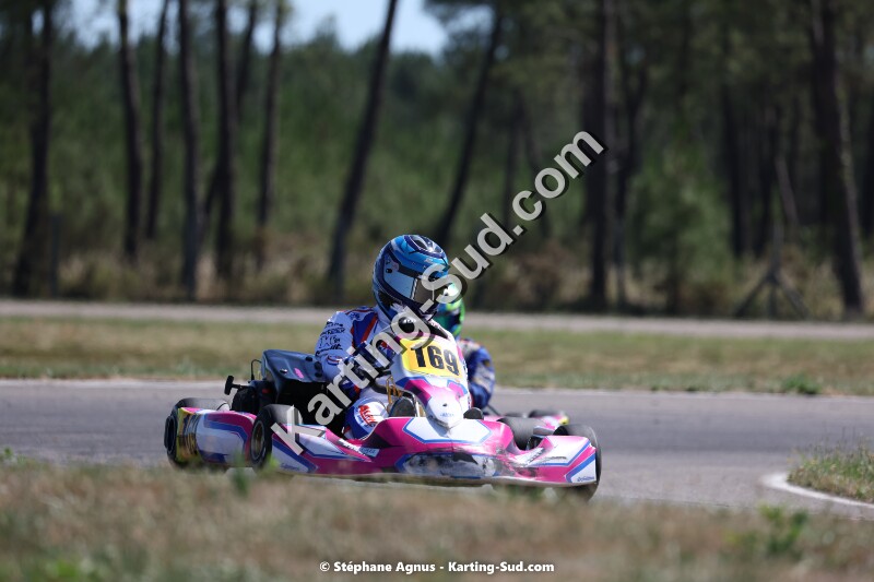 Karting-Sud-2J4A6523.jpg