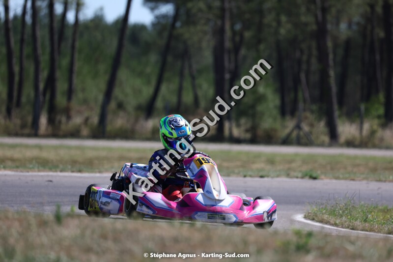 Karting-Sud-2J4A6524.jpg