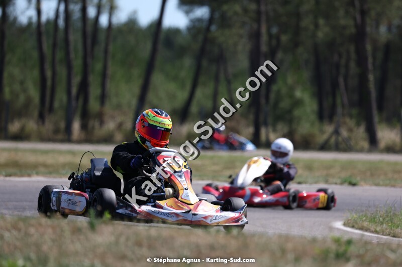 Karting-Sud-2J4A6527.jpg